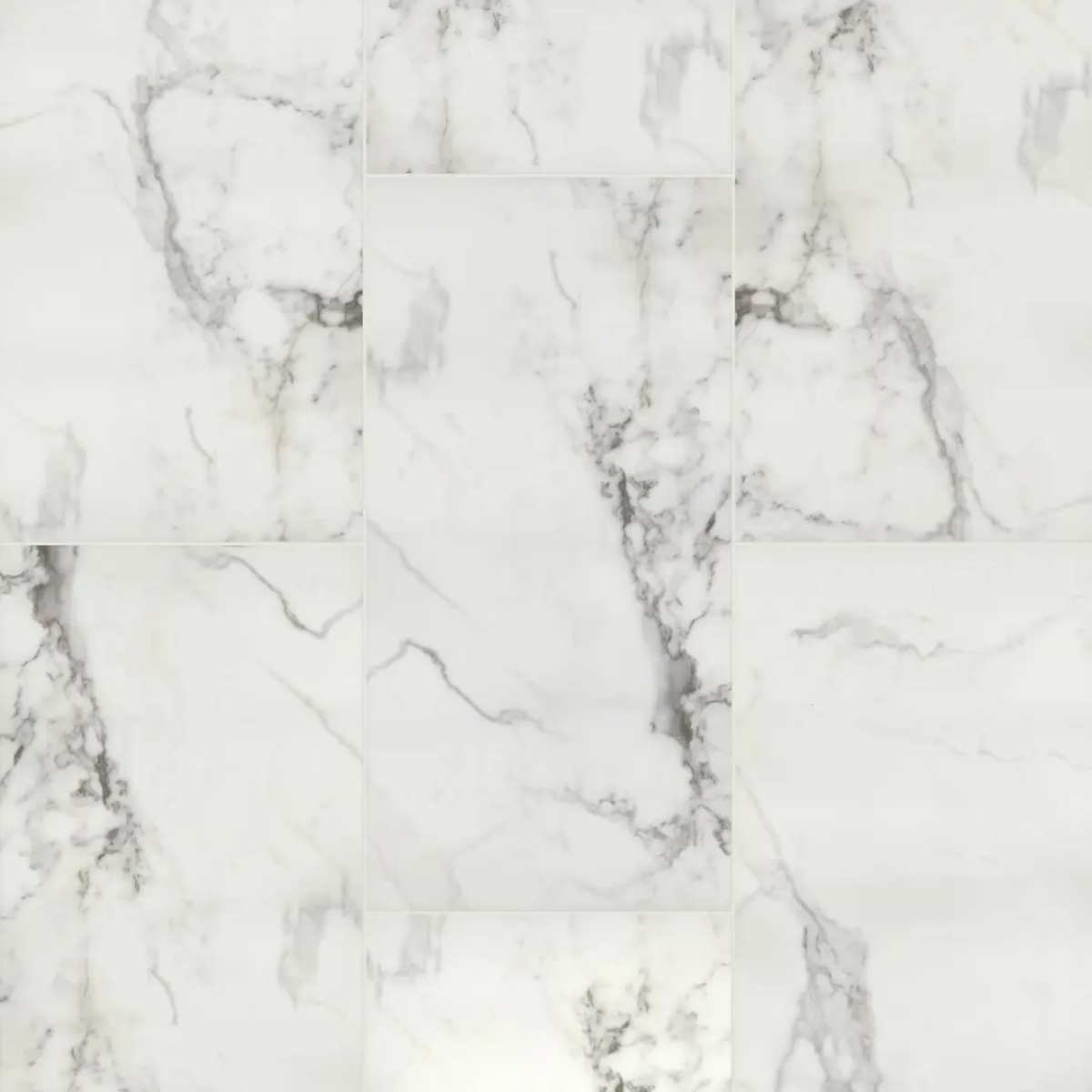 Клеевая плитка Alpine Floor Stone Premium LVT ECO 26-3 Джеофизз