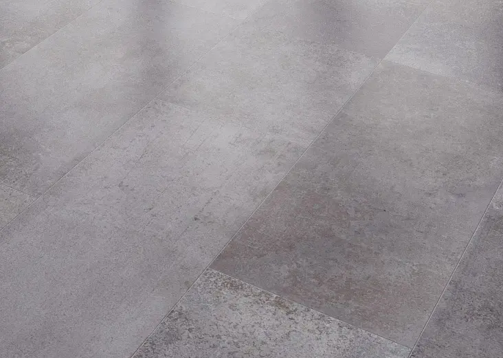 Ламинат Classen Visiogrande WR Бетон Темно Серый 56023 Ламинат Classen Visiogrande WR Бетон Темно Серый 56023