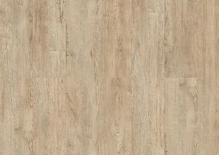 SPC ламинат Royce Sense Дуб Синай SE706