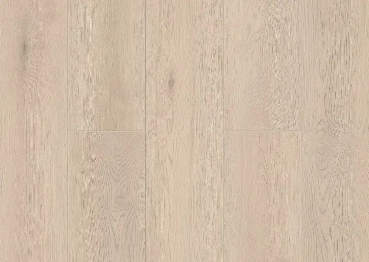 Клеевая кварц-виниловая плитка Norland Sigrid LVT Alante 1003-5 Клеевая кварц-виниловая плитка Norland Sigrid LVT Alante 1003-5