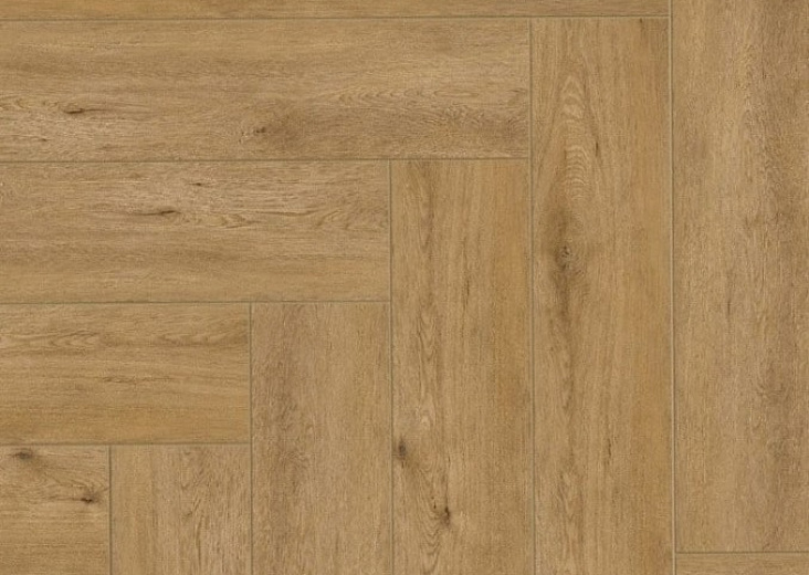 Каменный SPC Ламинат Tulesna Art Parquet Tesoro 1005-01