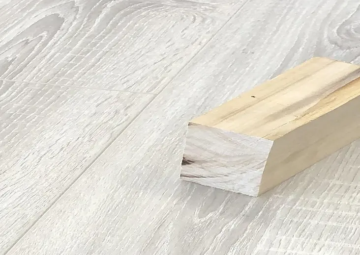 Ламинат Woodstyle Bravo Дуб Виктория Ламинат Woodstyle Bravo Дуб Виктория