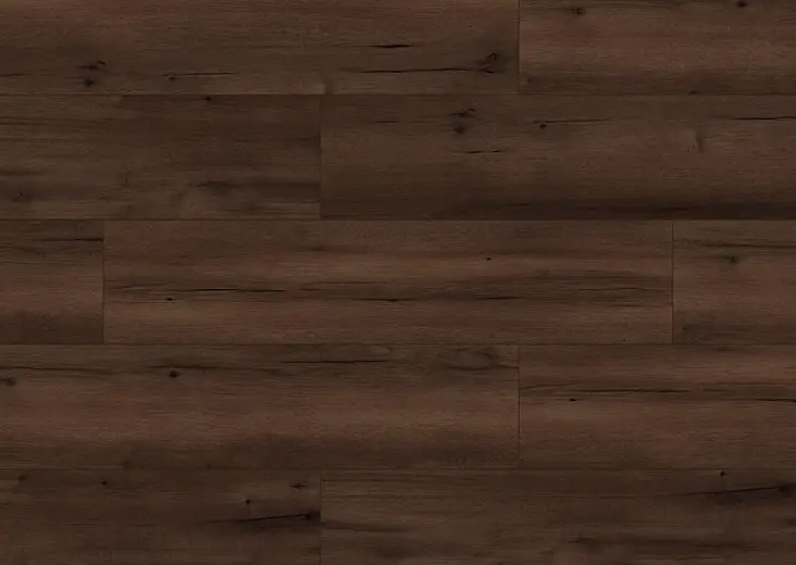 Ламинат Classen Elite WR Дуб Марсала 55043