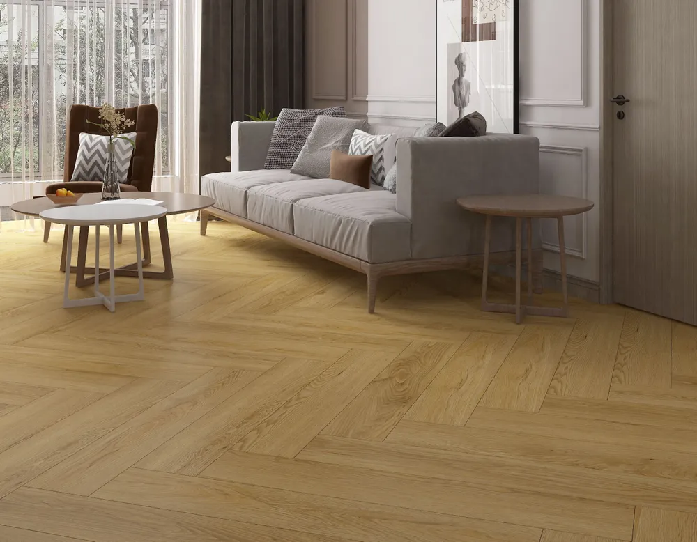 Кварц-виниловый ламинат SPC Арт Матисс 4V 620x110х6мм (встр. подложка) Кварц-виниловый ламинат SPC Арт Матисс 4V 620x110х6мм (встр. подложка)