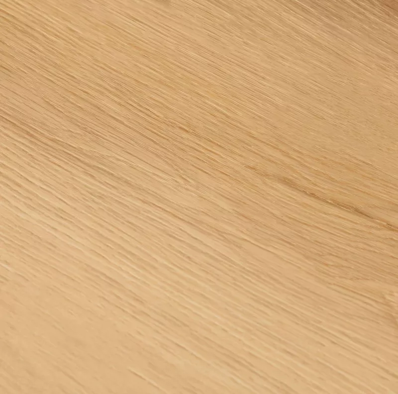 Кварцевый ламинат Timber EastWood Joanne