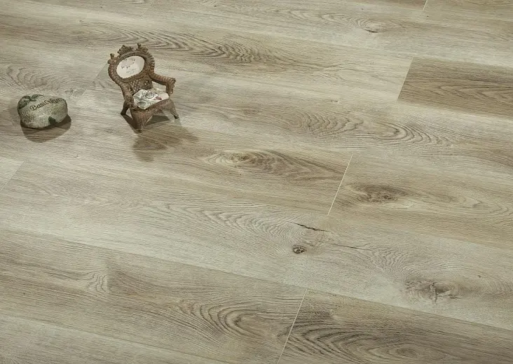 SPC ламинат Zeta La Casa Палермо 305L-02