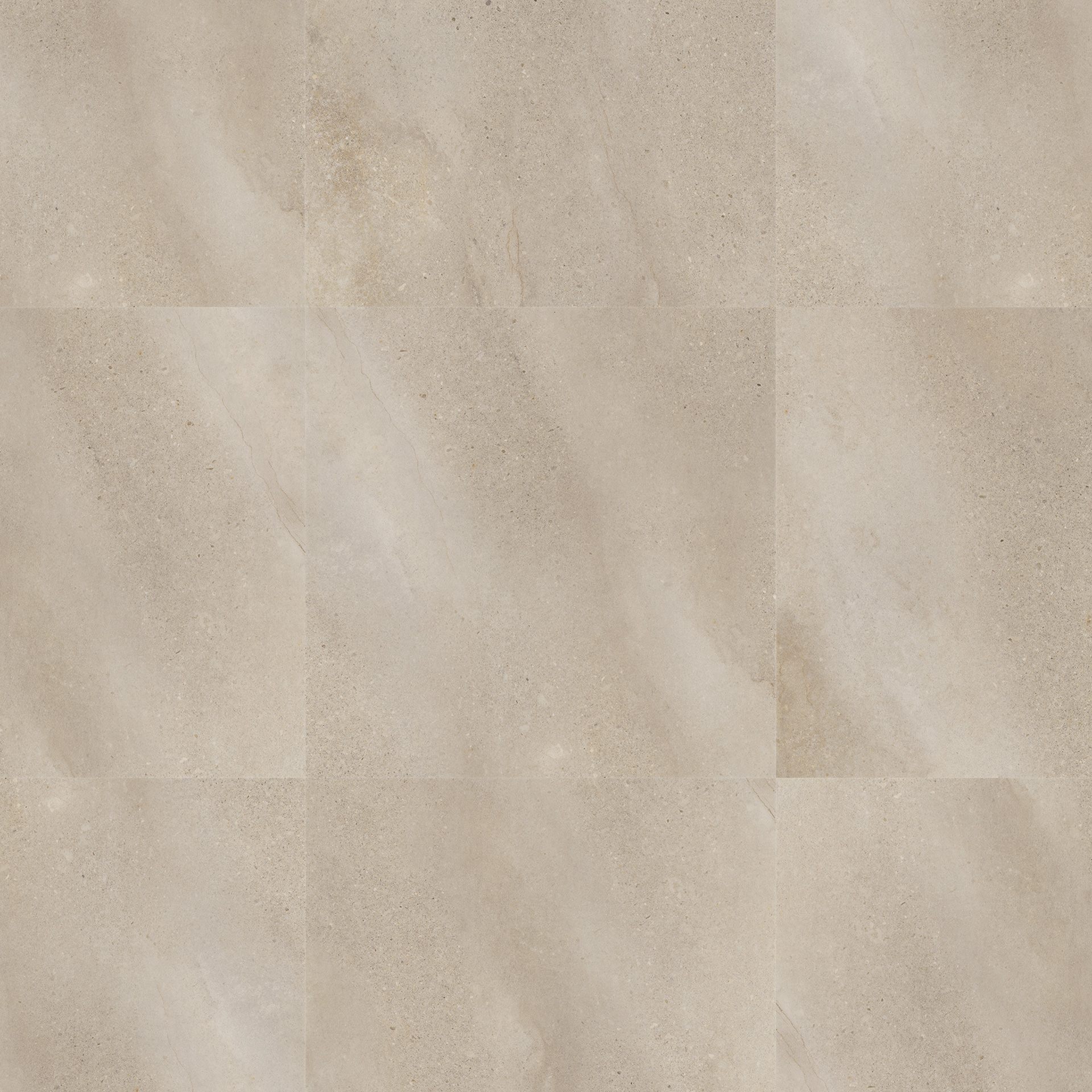 Виниловая плитка ПВХ Tarkett Glamrock Jovi (2.508 м2)