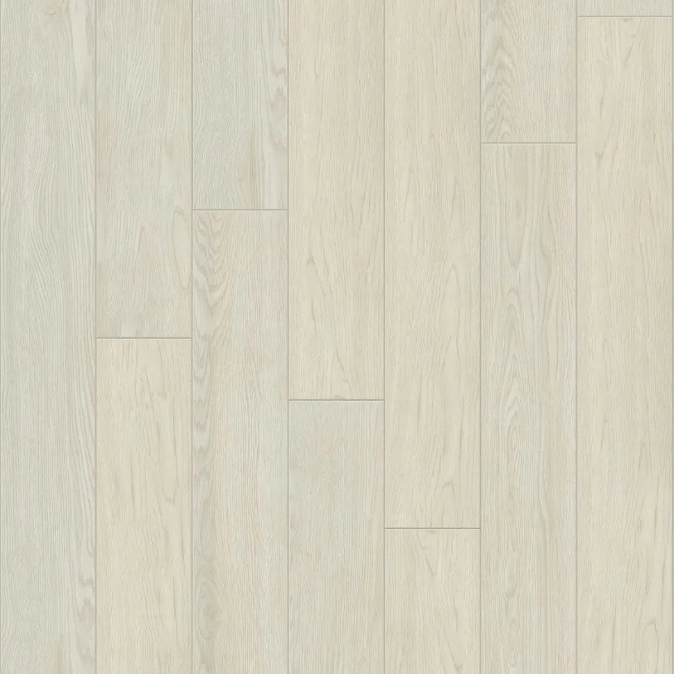 Кварц-виниловый ламинат Cronafloor Joli J1005 Мондриан