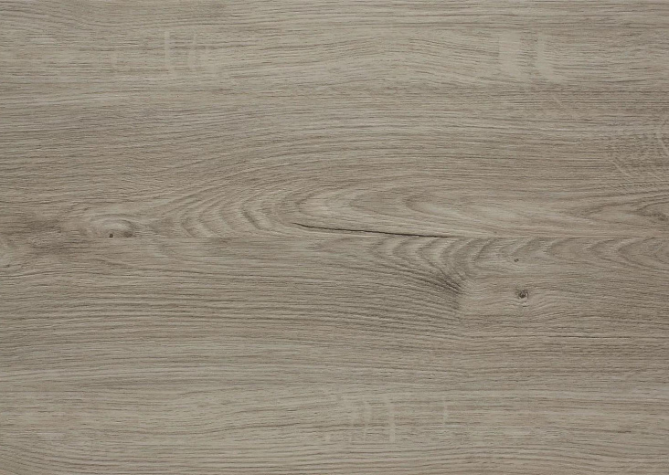 Виниловые полы Alpine Floor Sequoia LVT Секвойя серая ECO 6-5