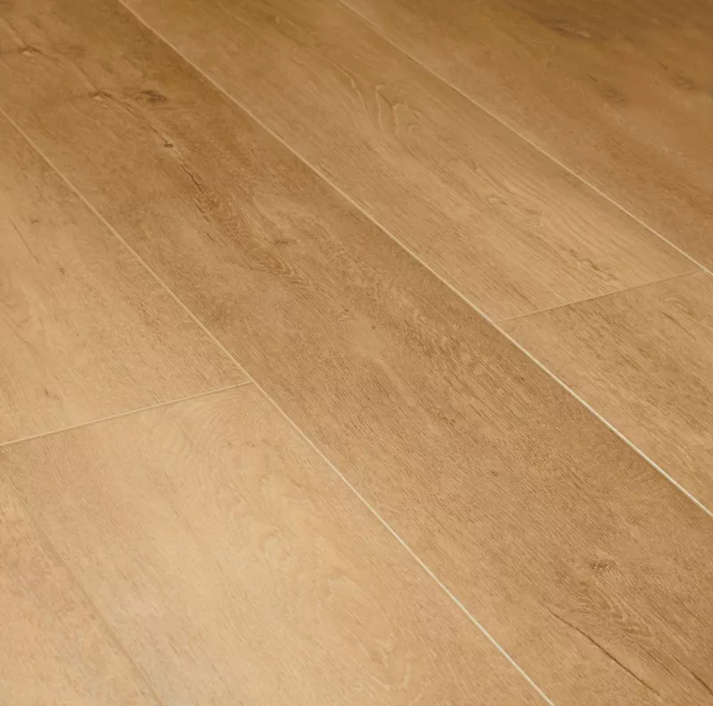 Кварцевый ламинат Timber EastWood Giulio