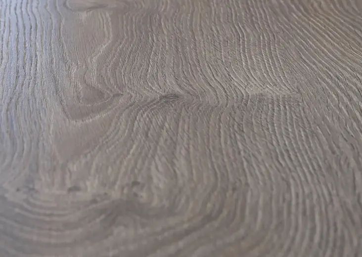 Ламинат AGT Effect Elegance 12 Памир PRK 906 Ламинат AGT Effect Elegance 12 Памир PRK 906