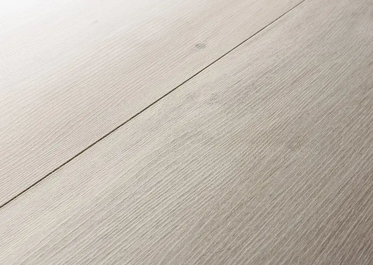 Ламинат Classen Pool 832-4 WR Дуб Белый Микс 52352 Ламинат Classen Pool 832-4 WR Дуб Белый Микс 52352