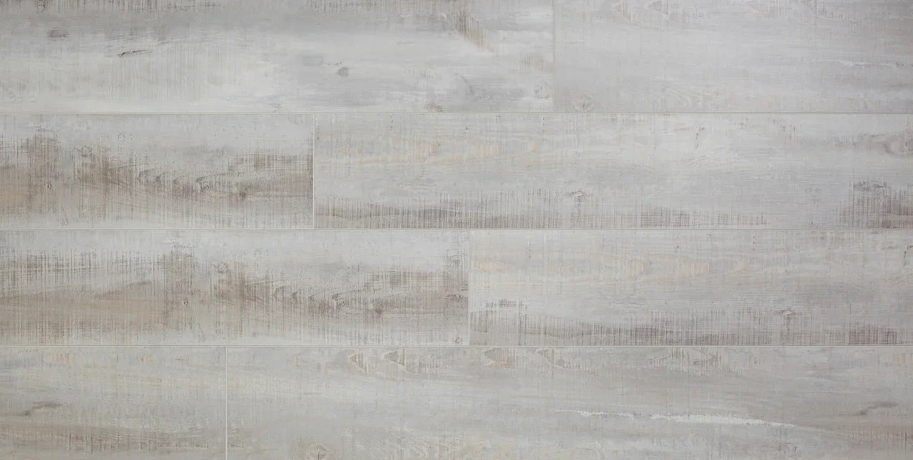 SPC ламинат Royce Jersey Дуб Снейк J402