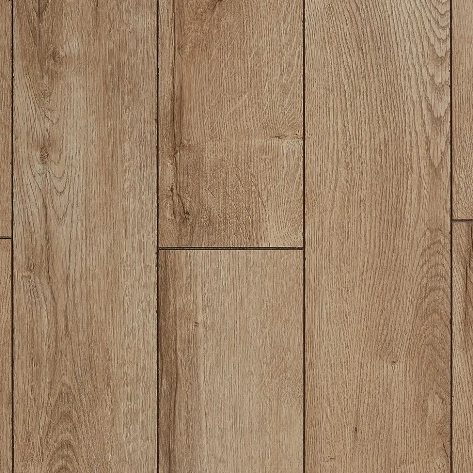 Ламинат Kastamonu NanoClick NC66 Саган