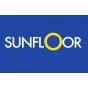 Sunfloor