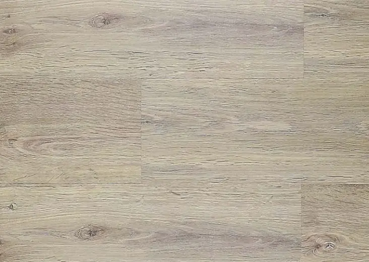 SPC ламинат Royce Rich Ambani R 65905 SPC ламинат Royce Rich Ambani R 65905