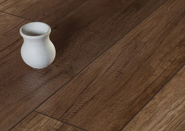 Ламинат Classen Adventure WR Дуб Донкастер 62596 Ламинат Classen Adventure WR Дуб Донкастер 62596