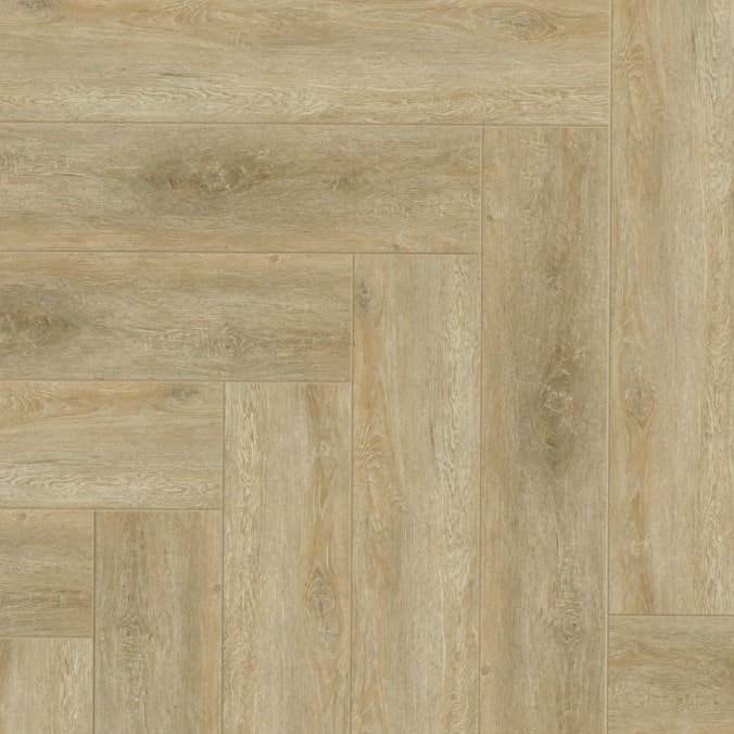 Tulesna Art Parquet LVT Eccellent 1005-1001