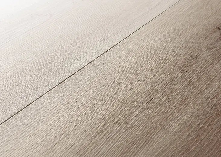 Ламинат Classen Pool 832-4 WR Дуб Светло-серый Микс 52350 Ламинат Classen Pool 832-4 WR Дуб Светло-серый Микс 52350