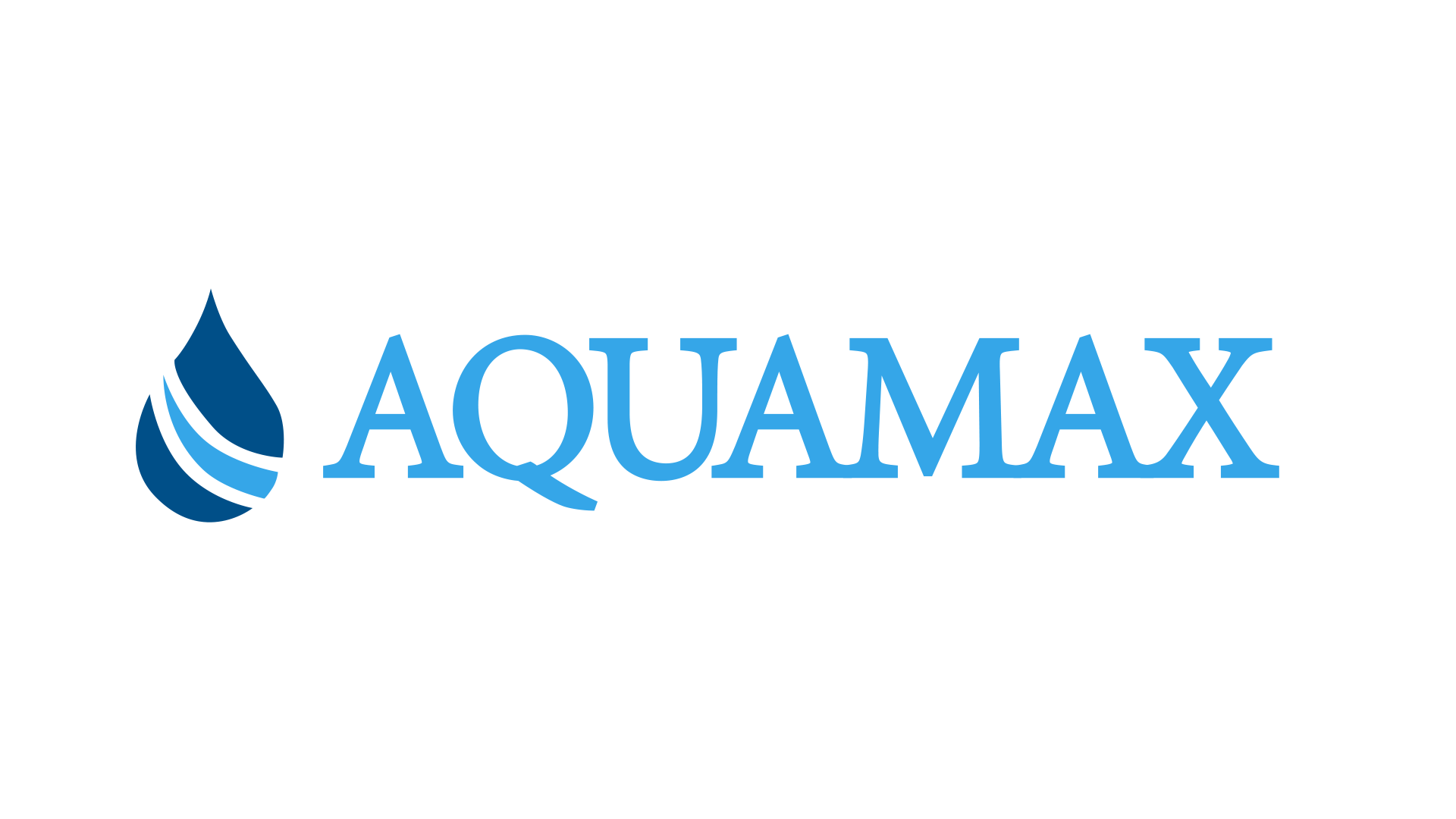 AquaMax