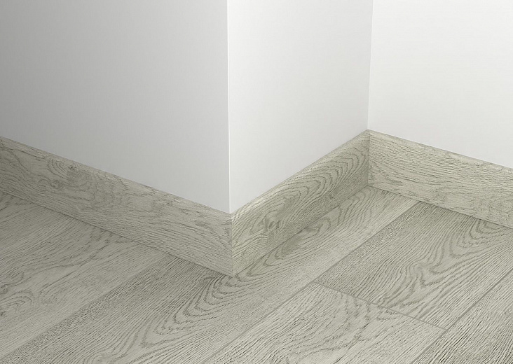 плинтус AlpineFloor