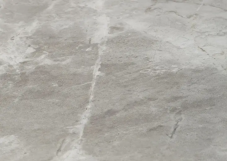 Кварцвиниловая плитка  Alpine Floor Light Stone Ваймеа ЕСО 15-3 Кварцвиниловая плитка  Alpine Floor Light Stone Ваймеа ЕСО 15-3