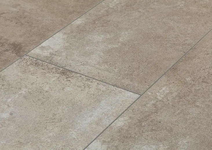 Ламинат Classen Visiogrande WR Бетон Песочный 56031 Ламинат Classen Visiogrande WR Бетон Песочный 56031