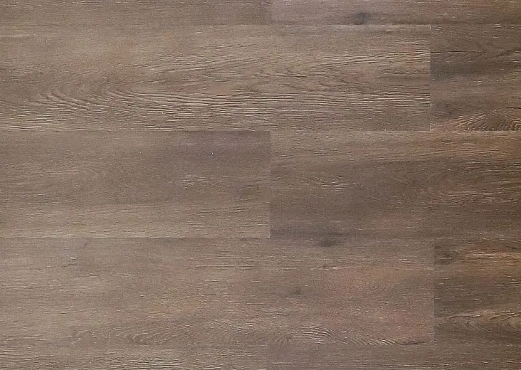 SPC ламинат Royce Rich Griffin R 66216