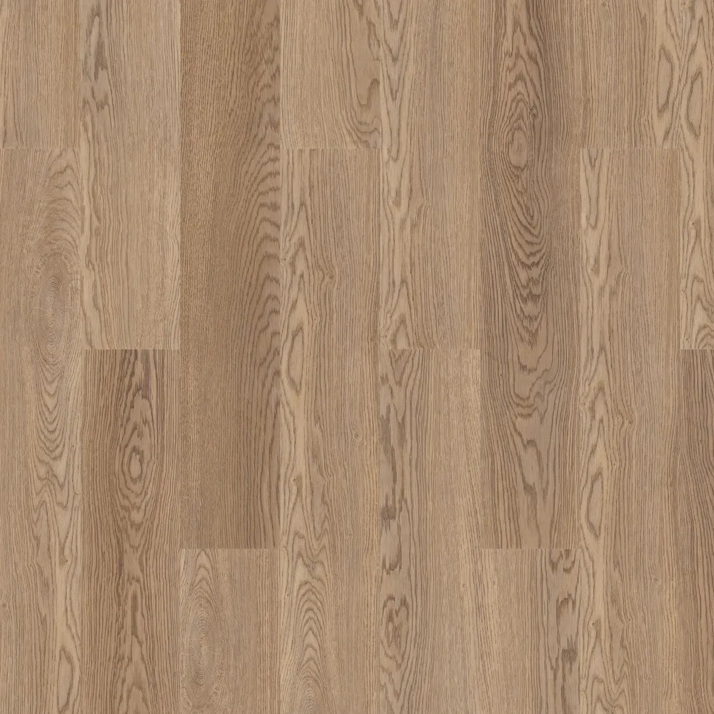 Виниловая плитка ПВХ Tarkett Glamrock Iggy (2.09 м2)