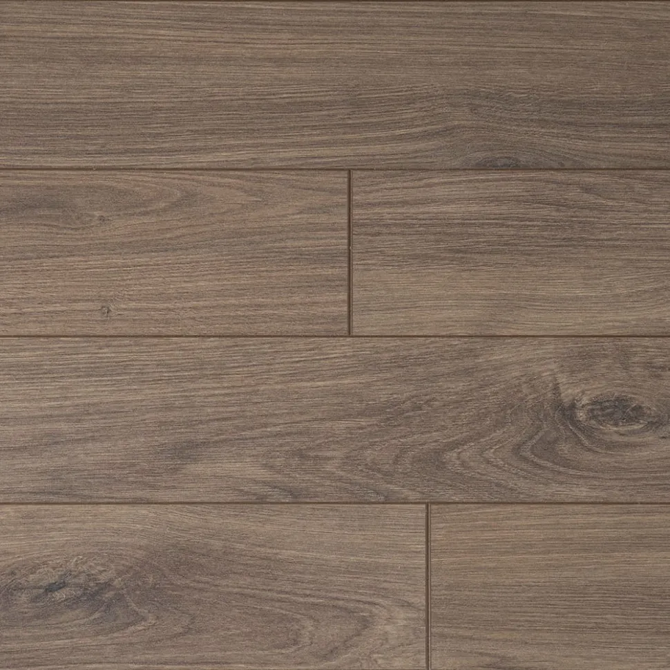 Ламинат Kastamonu Nanoclick NC69 Дуб Арчер Ламинат Kastamonu Nanoclick NC69 Дуб Арчер