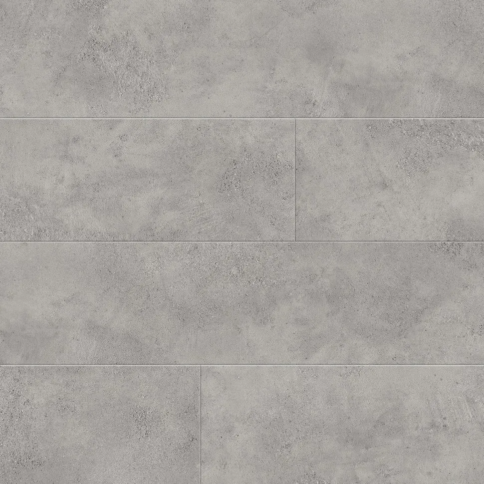 Ламинат Kastamonu Nanoclick NC77 Куберит Ламинат Kastamonu Nanoclick NC77 Куберит