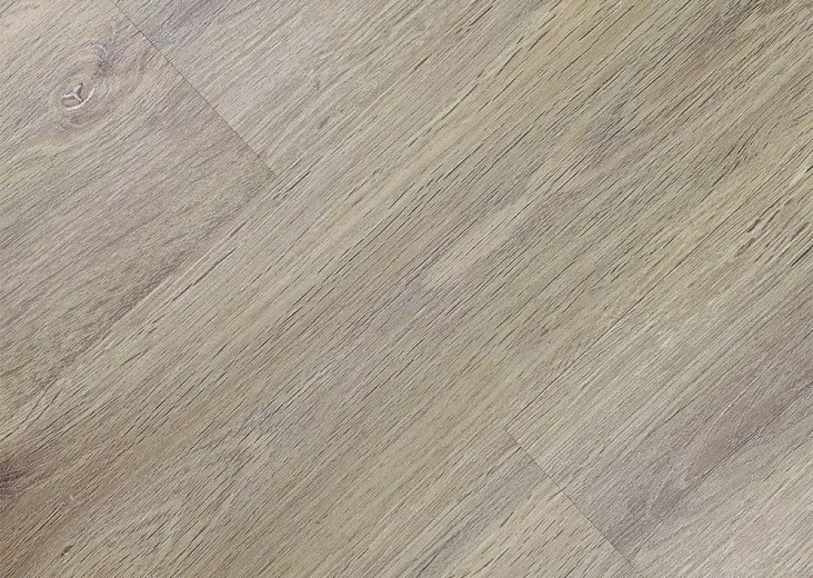 SPC ламинат Royce Rich Ambani R 65905 SPC ламинат Royce Rich Ambani R 65905