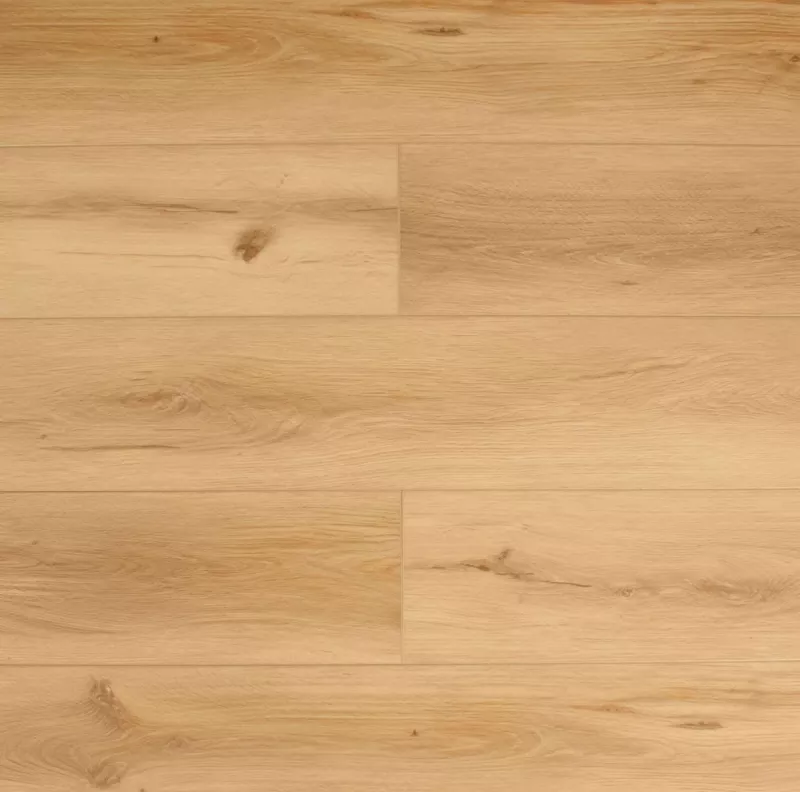 Кварцевый ламинат Timber EastWood Joanne