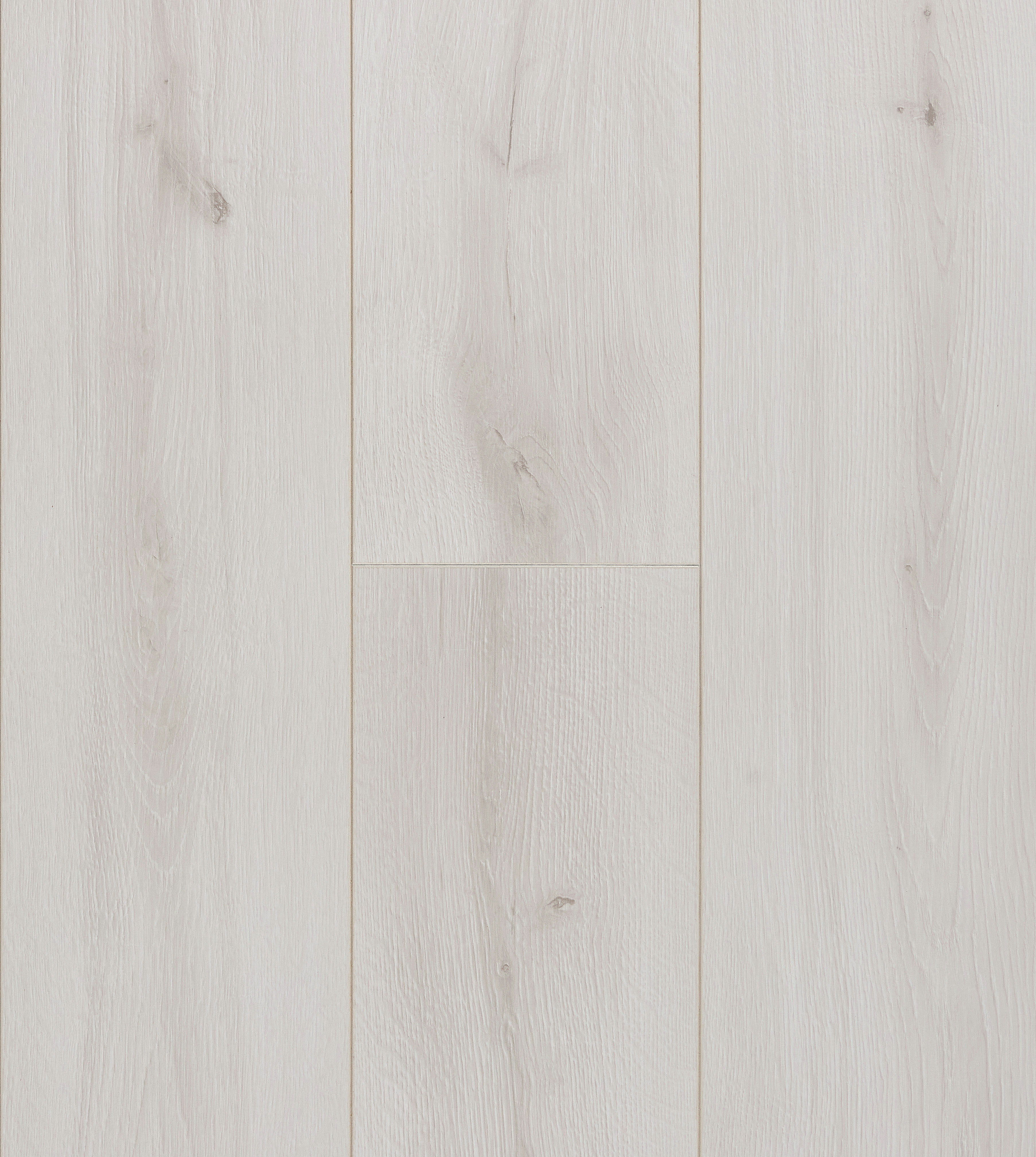 Ламинат Kastamonu Floorpan Ruby Дуб Норланд FP572