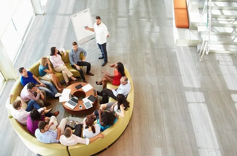 SPC ламинат CronaFloor Wood 4V ZH-81126-1 Дуб Серебристый SPC ламинат CronaFloor Wood 4V ZH-81126-1 Дуб Серебристый