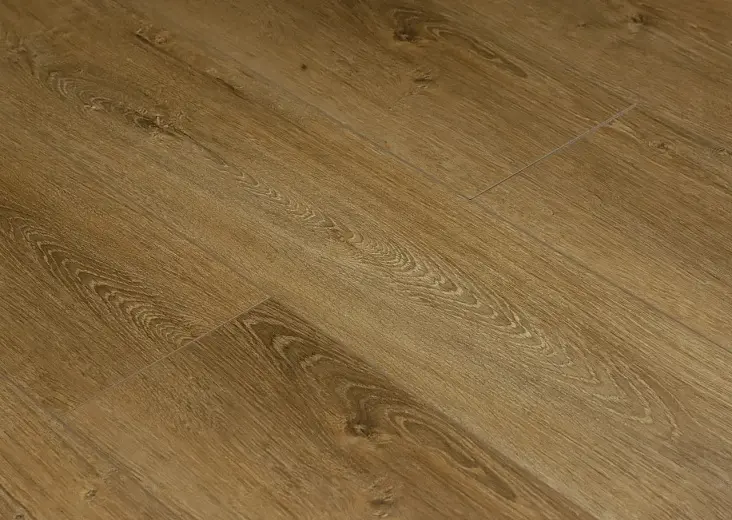 SPC ламинат Royce Sense Дуб Луксор SE718 SPC ламинат Royce Sense Дуб Луксор SE718