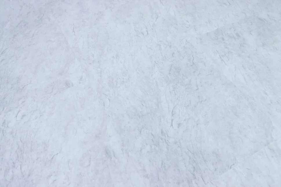 SPC ламинат CronaFloor Stone Саламон SPC ламинат CronaFloor Stone Саламон