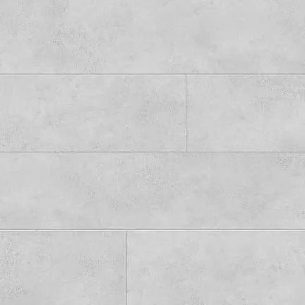 Ламинат Kastamonu Nanoclick NC78 Сабон Ламинат Kastamonu Nanoclick NC78 Сабон