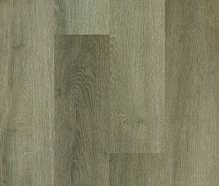 Кварцевый ламинат Home Expert Natural Дуб Вековой 2180-01