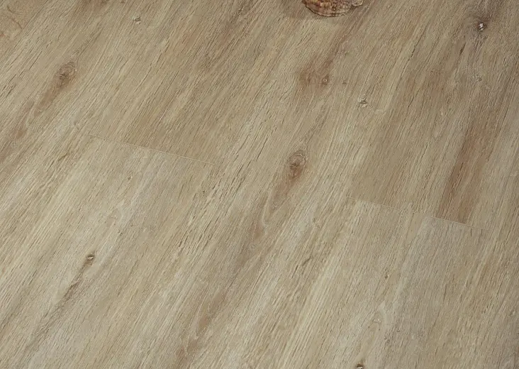 SPC ламинат Zeta La Casa Кальяри 6087-16