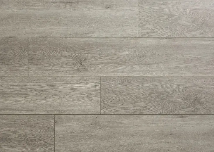 SPC ламинат Royce Jersey Дуб Джеймс J403 SPC ламинат Royce Jersey Дуб Джеймс J403