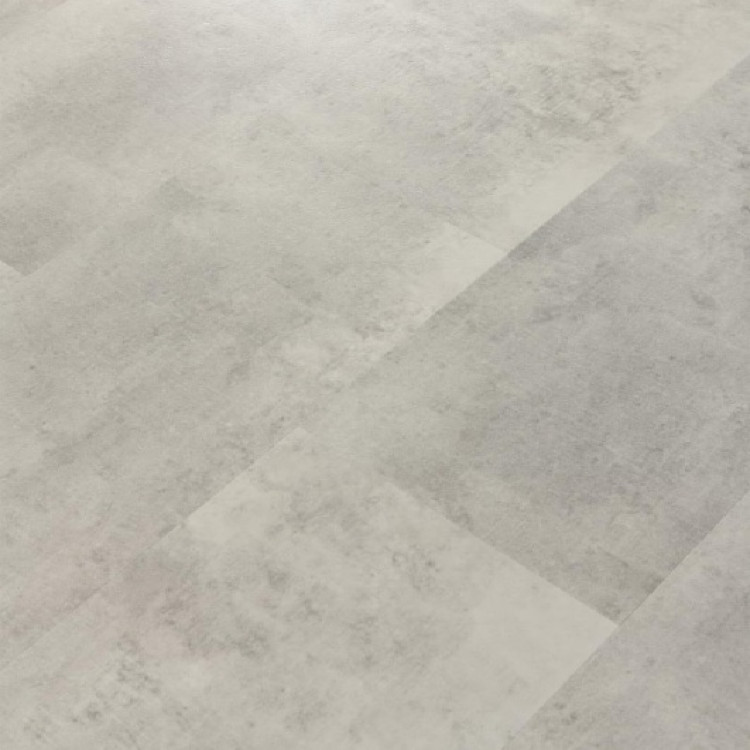 Плитка ПВХ Beta Forum Фламиния F509