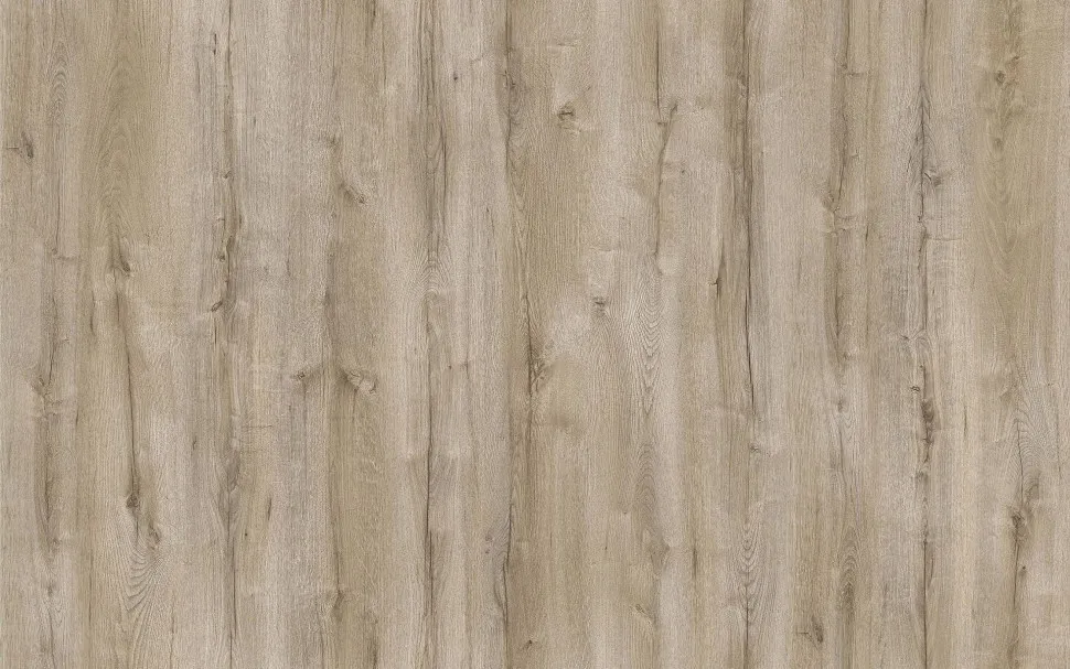 Ламинат Kastamonu Nanoclick NC73 Дуб Оптима Ламинат Kastamonu Nanoclick NC73 Дуб Оптима