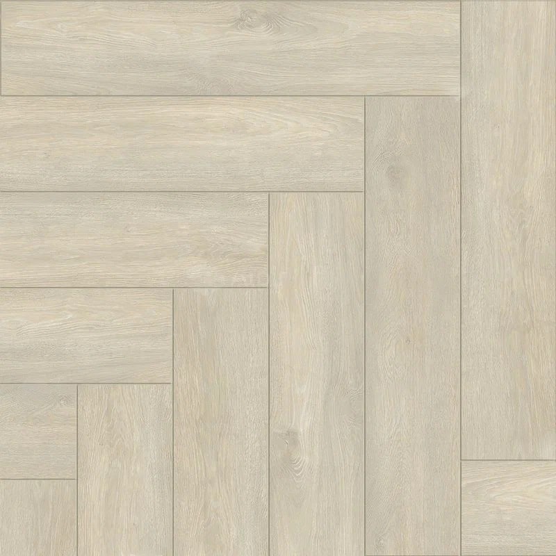 Tulesna Art Parquet LVT Radiante 1005-401