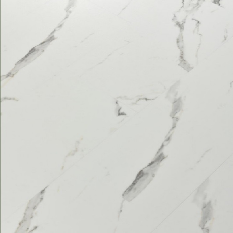 Плитка ПВХ Beta Forum Аппия F508