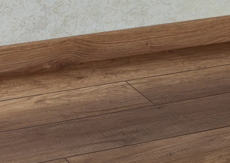 Ламинат Classen Adventure WR Дуб Донкастер 62596 Ламинат Classen Adventure WR Дуб Донкастер 62596