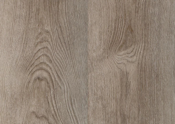 Виниловые полы Alpine Floor Premium XL Северная История ECO 7-3