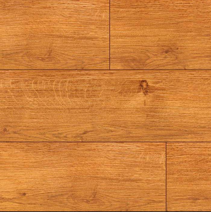 Ламинат Peli Vintage Дуб Натуральный VN-4201