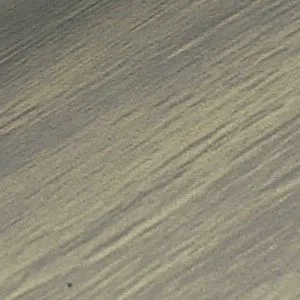 Стык Т-образный ЛАМ. 20мм 0,9 Дуб Андерсон Стык Т-образный ЛАМ. 20мм 0,9 Дуб Андерсон