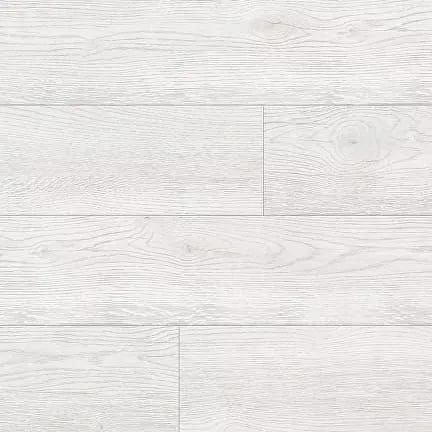 Ламинат Kastamonu Nanoclick 8/32 4V NC75 Дуб Мистраль 1380x193